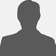 Гана
