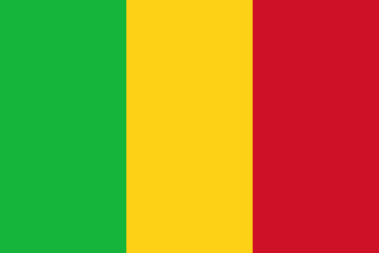 Кубок Мали по футболу