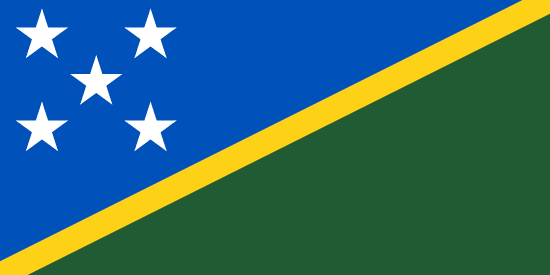 Чемпионат Соломоновых Островов по футболу. С-Лига