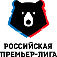 Россия - Премьер-лига