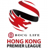 Чемпионат Гонконга по футболу. Премьер-лига