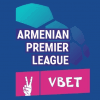 Чемпионат Армении по футболу