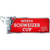 Кубок Швейцарии по футболу