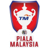 Кубок Малайзии по футболу