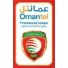 Чемпионат Омана по футболу