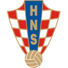 Кубок Хорватии по футболу