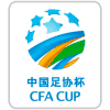 Кубок ФА Китая по футболу
