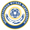 Кубок Казахстана по футболу