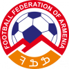 Суперкубок Армении по футболу