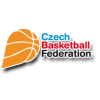 Кубок Чехии по баскетболу
