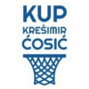 Кубок Хорватии по баскетболу