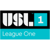 Чемпионат США. USL Первая лига