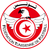 Суперкубок Туниса по футболу