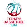 Турция. ТБЛ. Баскетбол