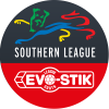 Южная лига - Кубок