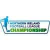 Северная Ирландия - Чемпионат