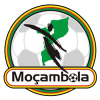 Мозамбик - Мокамбола