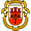 Чемпионат Гибралтара по футболу. Национальная лига