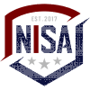 США - Национальная Независимая Футбольная Ассоциация