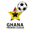 Чемпионат Ганы по футболу. Премьер-лига