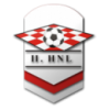 Чемпионат Хорватии - 1.ХНЛ