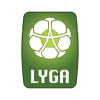 Чемпионат Литвы по футболу. А-Лига