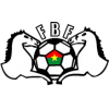 Чемпионат Буркина-Фасо по футболу
