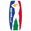 Баскетбольная лига Африка