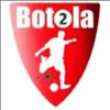 Чемпионат Марокко - Ботола 2