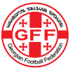 Кубок Грузии по футболу
