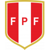 Суперкубок Перу по футболу