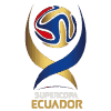 Суперкубок Эквадора по футболу