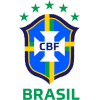 Суперкубок Бразилии по футболу