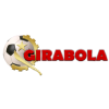 Чемпионат Ангола по футболу. Жирабола