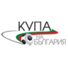 Кубок Болгарии по футболу