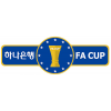 Кубок Южной Кореи по футболу