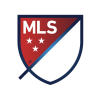 MLS Плей-офф