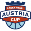 Кубок Австрии по баскетболу