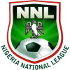 Национальная лига Нигерии по футболу