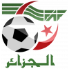 Алжир. Coupe de la Ligue