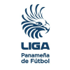 Чемпионат Панамы по футболу. ЛПФ