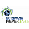 Чемпионат Ботсваны по футболу