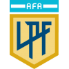 Аргентина - Резервная лига