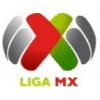 Чемпионат Мексики по футболу. Лига MX