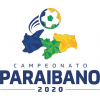 Чемпионат Параибано по футболу