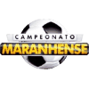 Чемпионат Мараньенсе