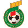 Суперкубок Литвы по футболу