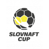Кубок Словакии по футболу