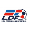 Чемпионат Доминиканской Республики по футболу. ЛДФ