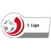 Швейцария - 1-я лига - Классик
